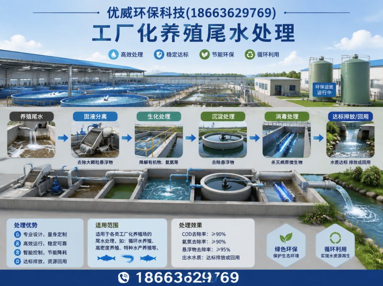 昌乐县优威环保科技展示图